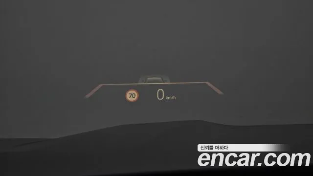 BMW X7 2025 thumb 3
