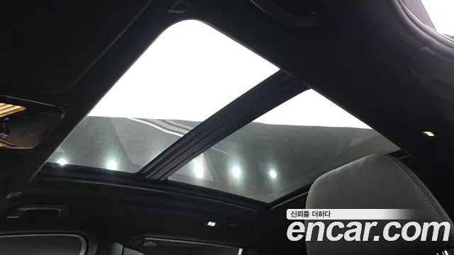 BMW X7 2025 thumb 8