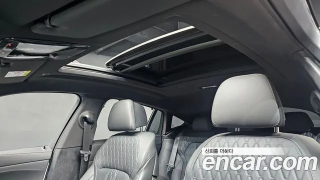 BMW X6 2023 thumb 3