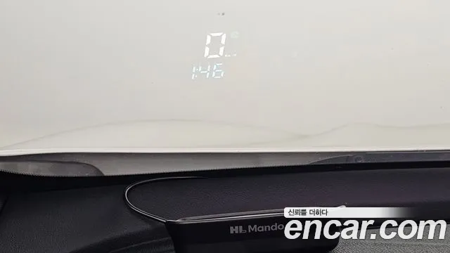 Kia Sportage 2018 thumb 12