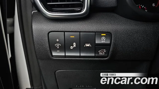 Kia Sportage 2018 thumb 2
