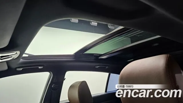 Kia Sportage 2018 thumb 11