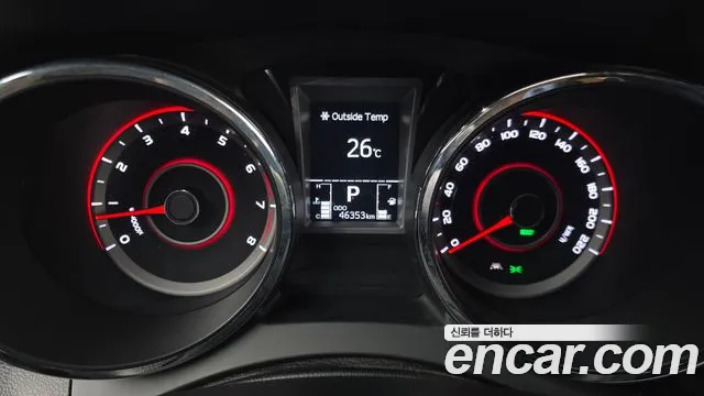 KGM Tivoli Air 2019 thumb 12