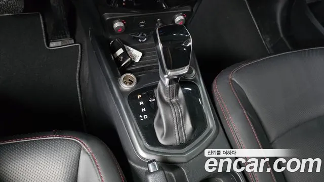 KGM Tivoli Air 2019 thumb 6