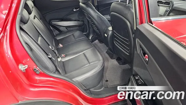KGM Tivoli 2022 thumb 7