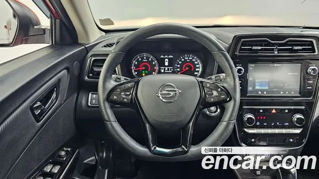KGM Tivoli 2022 thumb 4