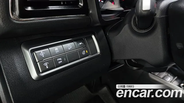 KGM Tivoli 2022 thumb 11
