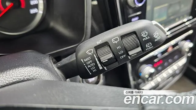 KGM Tivoli 2022 thumb 12