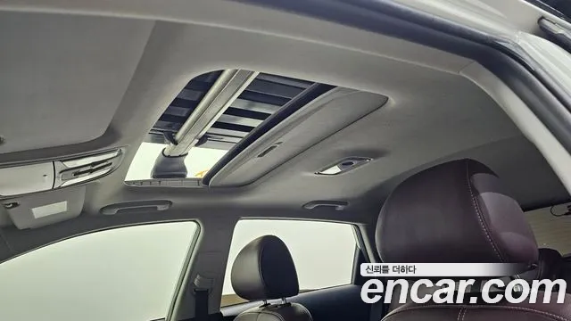 Kia Niro 2020 thumb 4