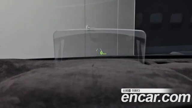 Hyundai Kona 2019 thumb 2