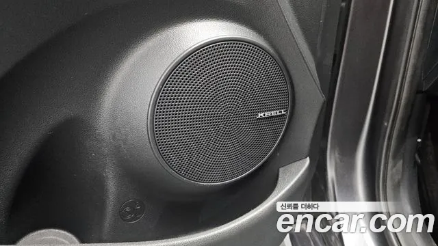 Hyundai Kona 2019 thumb 8