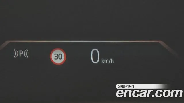 BMW 5 серии 2026 thumb 4