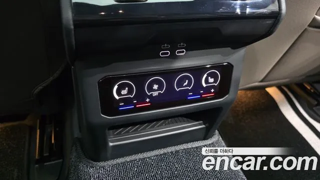 BMW 5 серии 2026 thumb 9