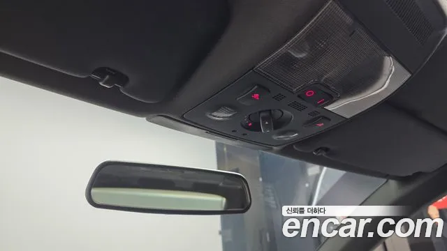 Audi RS4 2006 thumb 4