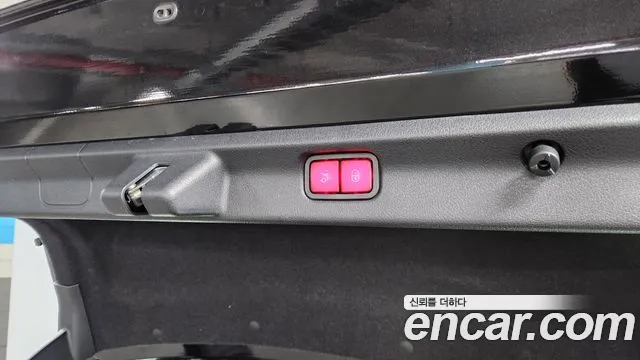 Mercedes-Benz EQE 2022 thumb 5