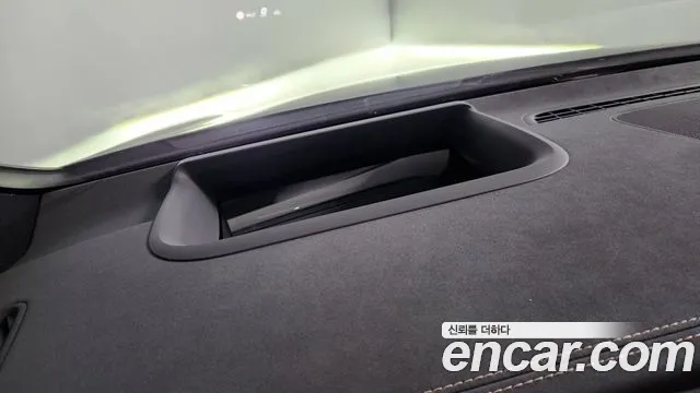 Mercedes-Benz EQE 2022 thumb 10