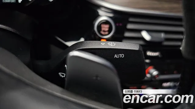 BMW 5 серии 2017 thumb 8