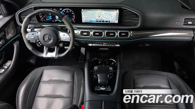 Mercedes-Benz E-Класс 2022 thumb 11