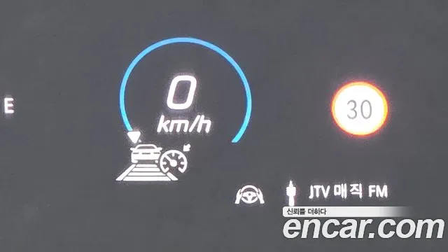 Mercedes-Benz E-Класс 2022 thumb 8