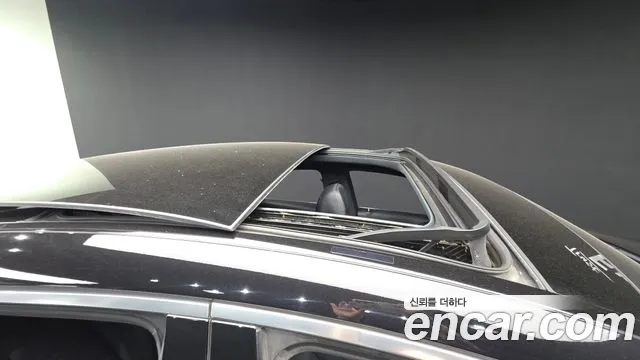 Mercedes-Benz E-Класс 2022 thumb 3