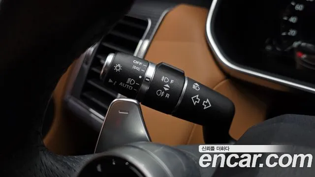 Land Rover Range Rover Sport 2022 thumb 10