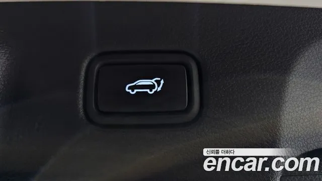 Hyundai Palisade 2020 thumb 9