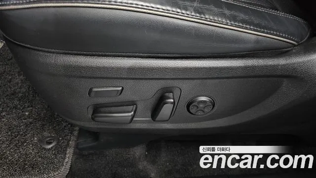 Hyundai Palisade 2020 thumb 2