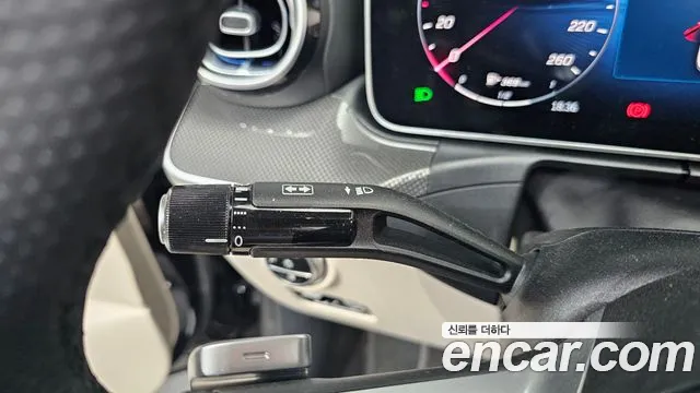Mercedes-Benz CLE-Class 2025 thumb 2