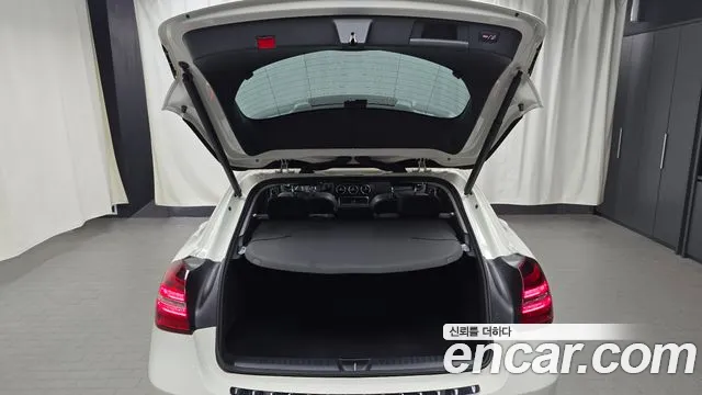 Mercedes-Benz A-Класс 2018 thumb 3