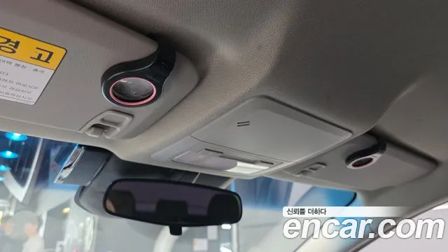 Chevrolet Cruze 2016 thumb 4