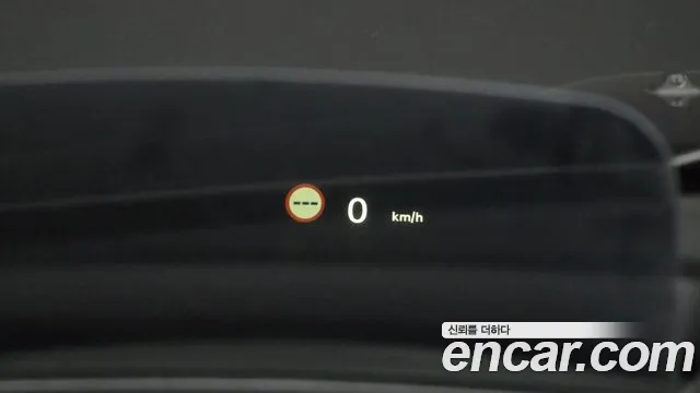 Mini Cooper Countryman 2022 thumb 4