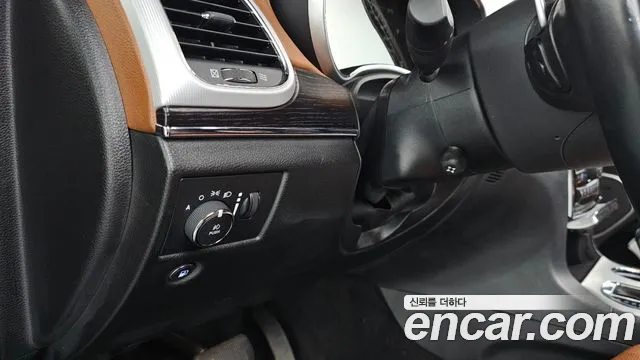 Jeep Grand Cherokee 2020 thumb 5