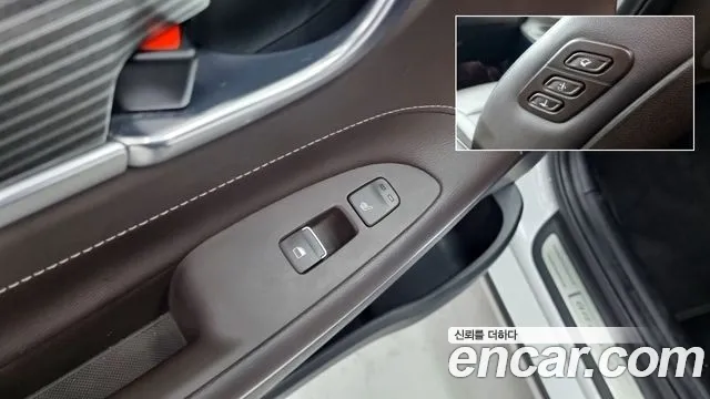Hyundai Grandeur 2019 thumb 2