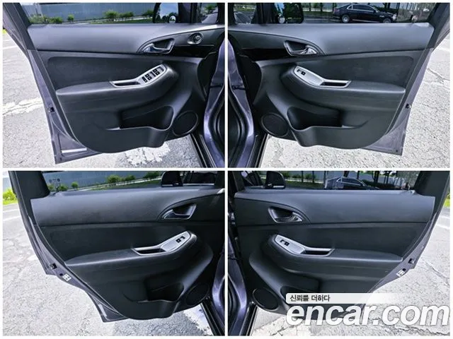 Chevrolet Orlando 2012 thumb 6