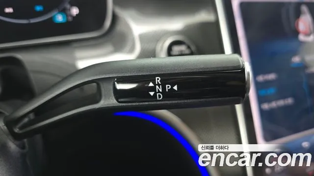 Mercedes-Benz CLE-Class 2025 thumb 7