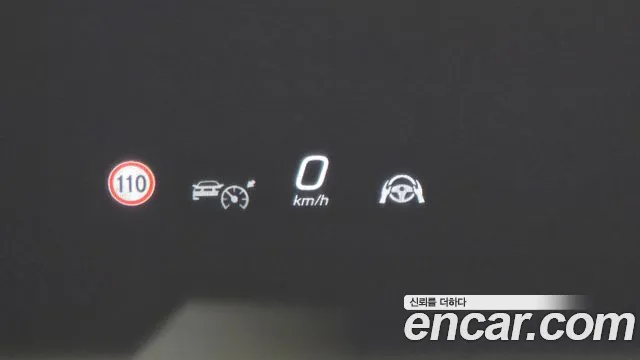 Mercedes-Benz GLC 2025 thumb 7