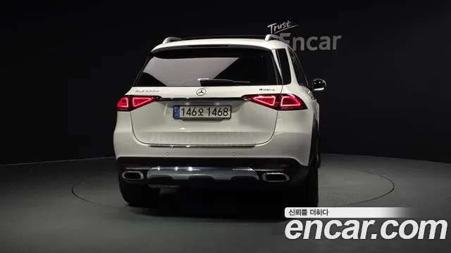 Mercedes-Benz E-Класс 2022 thumb 11