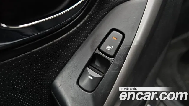 Hyundai Avante 2010 thumb 7