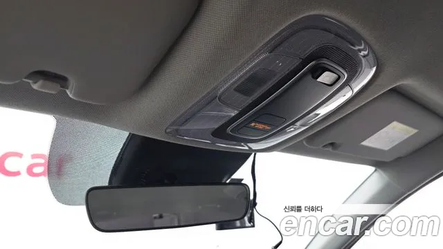 Hyundai Elantra 2021 thumb 8