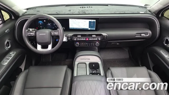 Hyundai Palisade 2025 thumb 11
