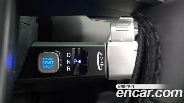 Hyundai Palisade 2025 thumb 6