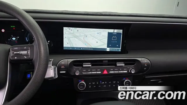 Hyundai Palisade 2025 thumb 7