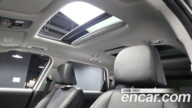 Hyundai Palisade 2025 thumb 12