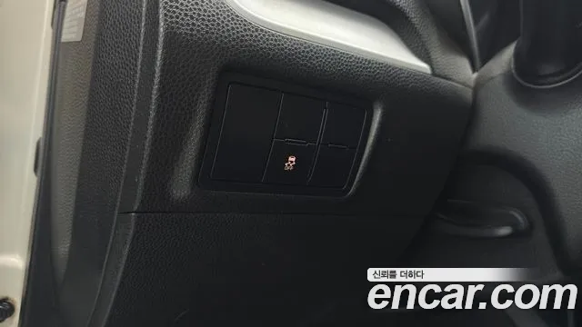 Kia Morning 2015 thumb 9