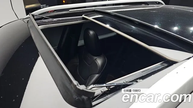 Jeep Cherokee 2021 thumb 5