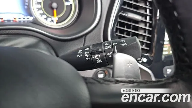 Jeep Cherokee 2021 thumb 3