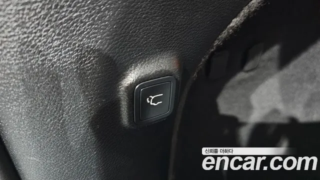 Jeep Cherokee 2021 thumb 10
