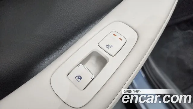 Hyundai Sonata 2024 thumb 6