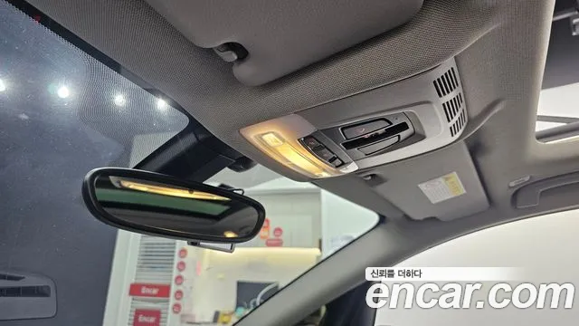 BMW 2 серии Active Tourer 2015 thumb 10