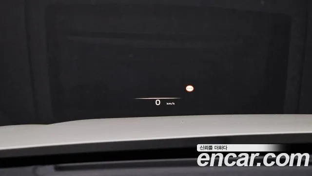 Hyundai Palisade 2022 thumb 5